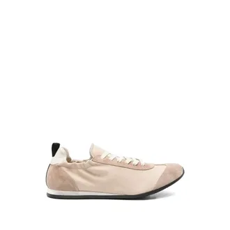 Uma Wang UMA Wang, Uomo, Scarpe, Beige, 44 EU, new