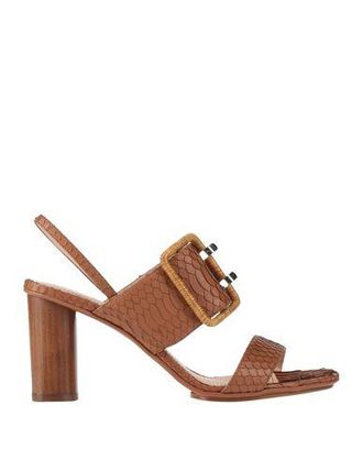 Rodo SCHUHE - Sandalen auf YOOX.COM
