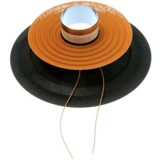 OEM Repuesto Reconer Beyma 15mc500 8ohm M15mc508