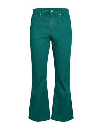 Mauro Grifoni BOTTOMWEAR - Jeans on YOOX.COM