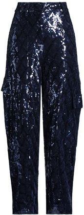 Rotate HOSEN & R&Ouml;CKE - Hosen auf YOOX.COM