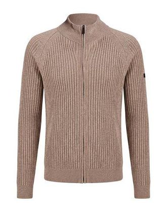 Roberto Ricci Design KNITWEAR - Cardigans sur YOOX.COM