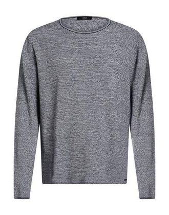 Cinque KNITWEAR - Jumpers on YOOX.COM