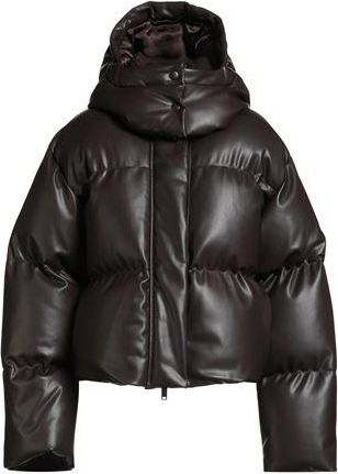 Stella McCartney Puffers