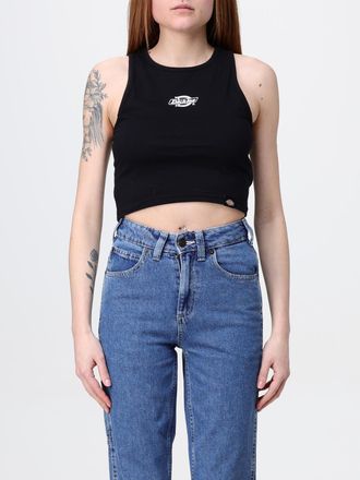 Dickies Top Dickies in cotone