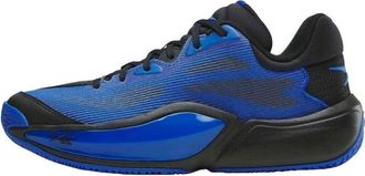 Reebok Engine A 26 Optimum Blue Black 100262833