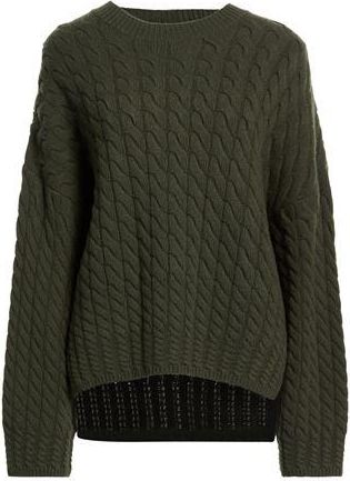 Theory STRICKWAREN - Pullover auf YOOX.COM