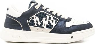 Amiri Classic sneakers - Blue