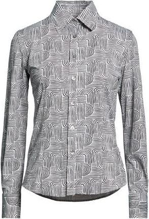 Roberto Ricci Design TOPWEAR - Camicie su YOOX.COM