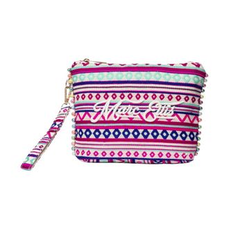 Marc Ellis Cassy Indy 26 - Bags - Mujer - Multicolor - ONE SIZE