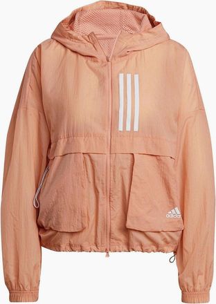 adidas Womens W W.N.D Mothe Ld99 - Orange - Size: 14
