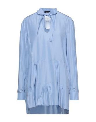 Rochas DRESSES - Mini dresses on YOOX.COM