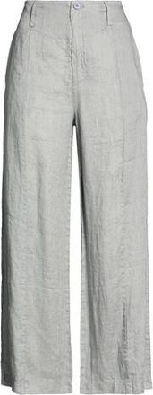 Crossley BOTTOMWEAR - Pantaloni su YOOX.COM