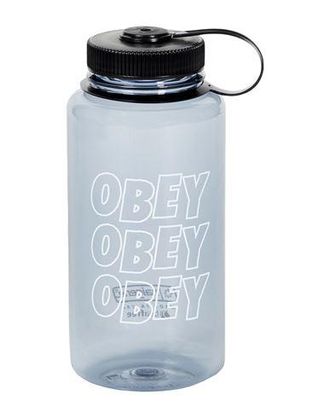 Obey ACCESSOIRES - Sportartikel auf YOOX.COM