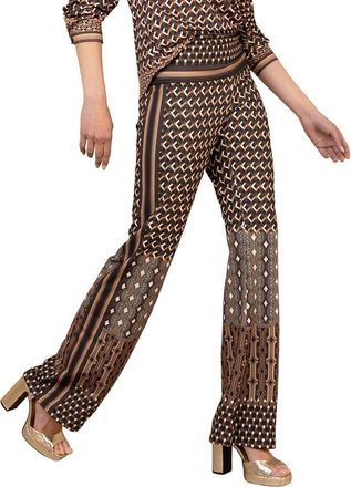 Hale Bob Hale Bob Luella Pant