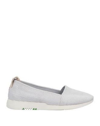 Satorisan FOOTWEAR - Loafers on YOOX.COM
