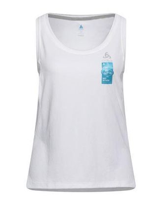 Odlo TOPS - Tank Tops auf YOOX.COM