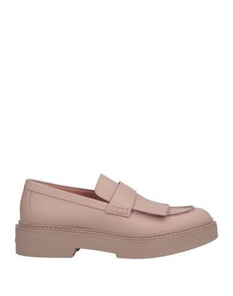 ローファー・オックスフォード SANTONI Woman Loafers Pink WUQY59818BIASLHO P24 楽天市場】【GW限定最大10,000円OFF!!】 サントーニ SANTONI