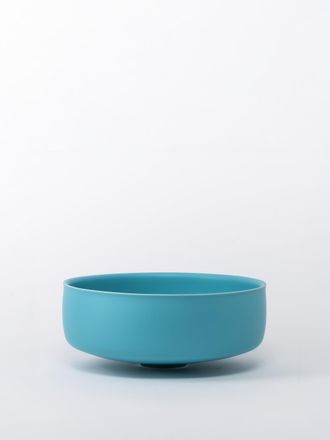 Raawii Dishware RAAWII Lifestyle color Gnawed Blue