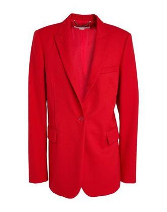 Stella McCartney SUITS and CO-ORDS - Blazers on YOOX.COM