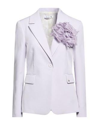 Vivance SUITS and CO-ORDS - Blazers on YOOX.COM