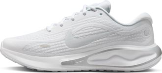 Nike (WMNS) Nike Journey Run White Pure Platinum FJ7765-102