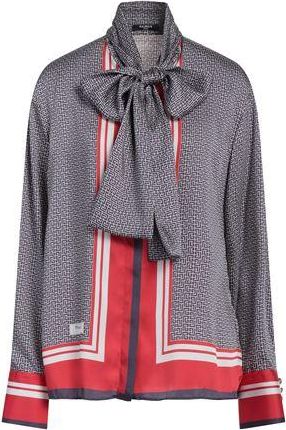 Balmain TOPWEAR - Top su YOOX.COM