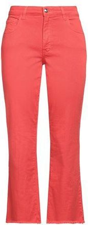 Fay BOTTOMWEAR - Jeans on YOOX.COM