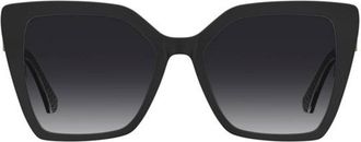 Love Moschino Sunglasses
