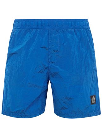 Stone Island Shorts