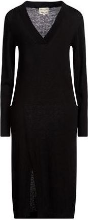 Alessia Santi DRESSES - Midi dresses on YOOX.COM