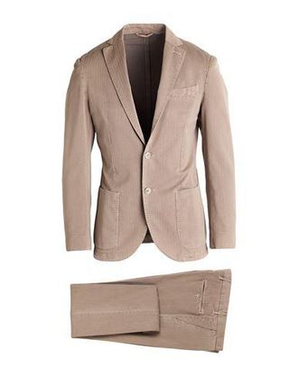 Luigi Bianchi Mantova COMPLETI E COORDINATI - Completi su YOOX.COM