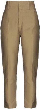 Isabel Marant BOTTOMWEAR - Trousers sur YOOX.COM