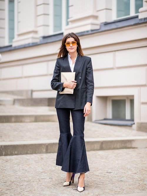 nachhaltige materialien