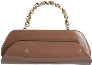 Themoirè BAGS - Handbags on YOOX.COM