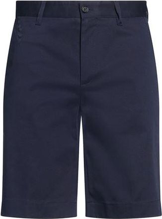 Versace PARTES DE ABAJO - Pantalones cortos y bermudas en YOOX.COM