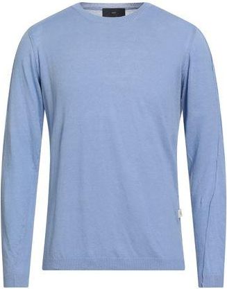 Liu Jo STRICKWAREN - Pullover auf YOOX.COM