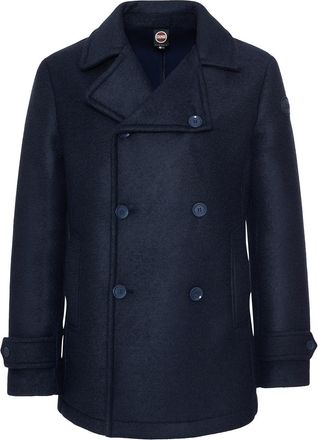 Colmar Giaa Tasteful