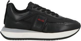 Paciotti 4us CALZADO - Sneakers en YOOX.COM