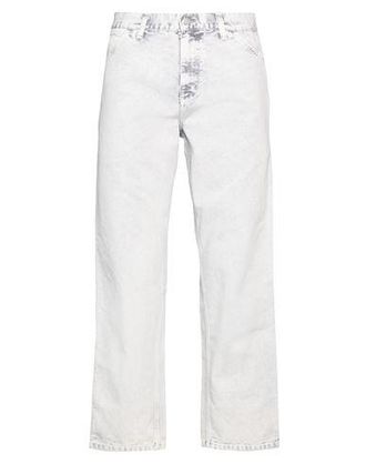 Norse Projects BOTTOMWEAR - Jeans sur YOOX.COM
