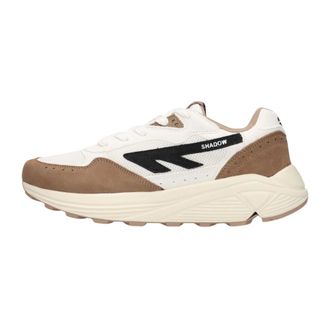 Hi-Tec Heren, Schoenen, Beige, Maat: 45 EU Su&egrave;de