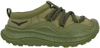 Hoka One One U ORA PRIMO