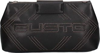 Custo Barcelona Schoudertas Women