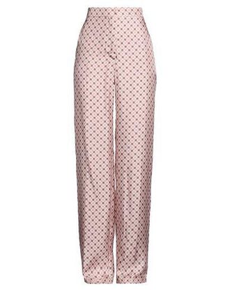 Max Mara BOTTOMWEAR - Pantaloni su YOOX.COM