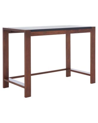 Safavieh Halleck Desk