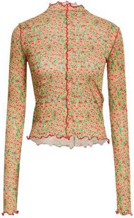 Siedres TOPWEAR - T-shirts sur YOOX.COM