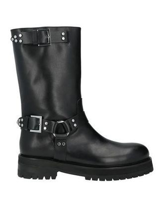 Dondup CALZADO - Botas en YOOX.COM