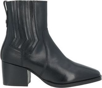 Janet & Janet FOOTWEAR - Ankle boots on YOOX.COM