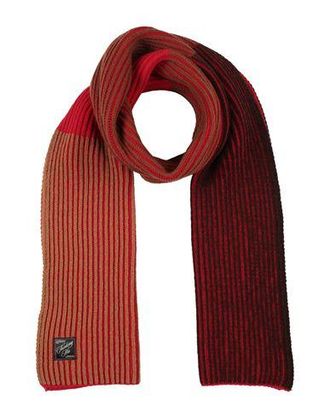Thinking Mu ACCESSORIES - Scarves on YOOX.COM