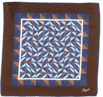 Ermenegildo Zegna ACCESSORI - Cravatte e papillon su YOOX.COM